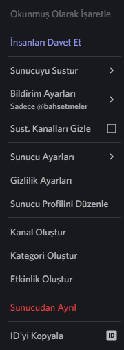 Screenshot_6.png