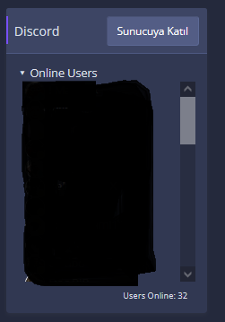 Screenshot_8.png