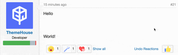 slide_up_desktop.gif