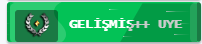 Snapshot_221027223347.png