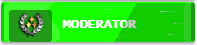 Snapshot_221027223429.png