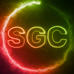 standard (1).gif