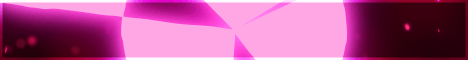 standard (4).gif