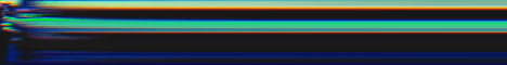 standard (5).gif