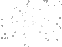 star1 (1).gif