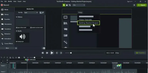 TechSmith-Camtasia-2021.0.0-1-768x381-1.png