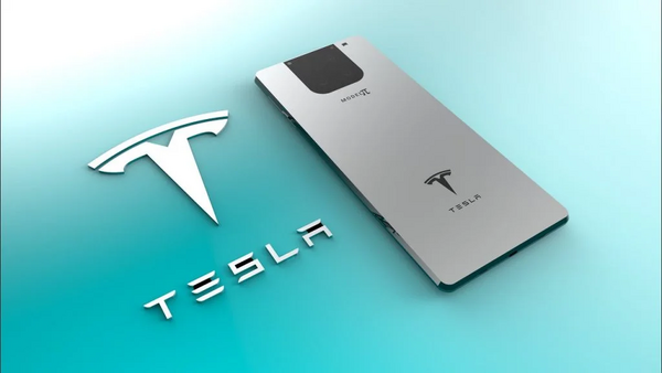 tesla-pi-1024x576.jpg.png