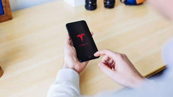 Tesla-Pi-Neuralink-1024x576.jpg.png