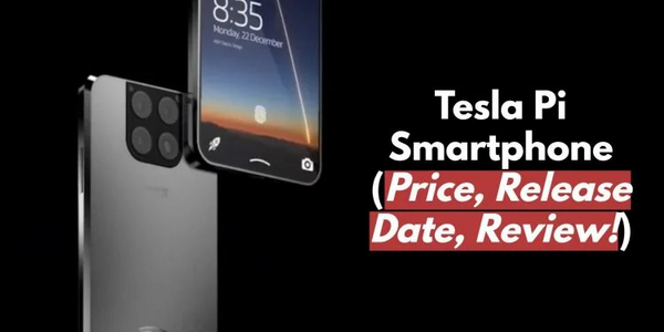 Tesla-Pi-Smartphone-750x375.jpg.png