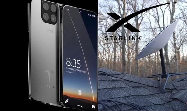 tesla-pi-starlink.jpg.png