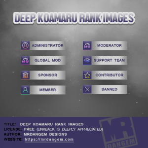 thumbnail_preview_105337_1568564798_4cbe668b96e083ea3f00c9742542f41d.png