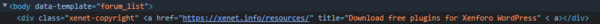 xenet.png