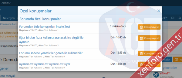 XenGenTr- Tum konusmaları gor - 1.PNG