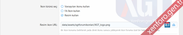 xengentr_forum_ikonları_admin.png