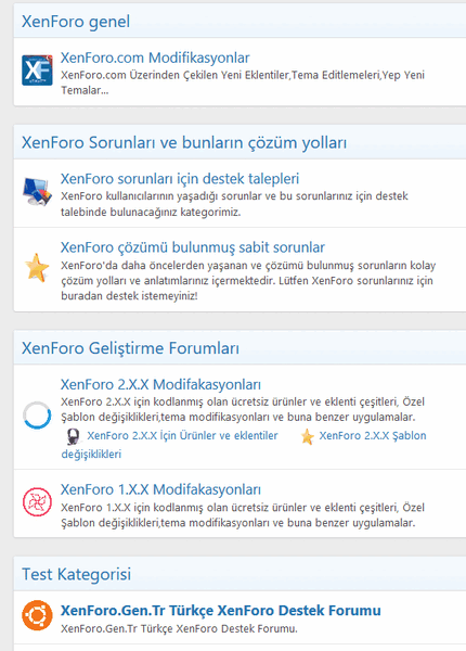XenGenTrKategorikon_Demo.gif
