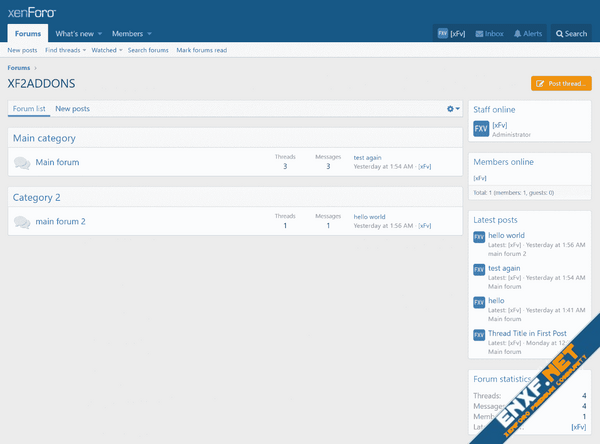 xfv-sidebar-switcher-1.png