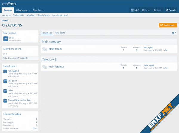 xfv-sidebar-switcher-2.png