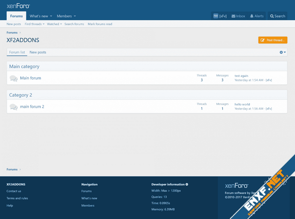 xfv-sidebar-switcher-3.png