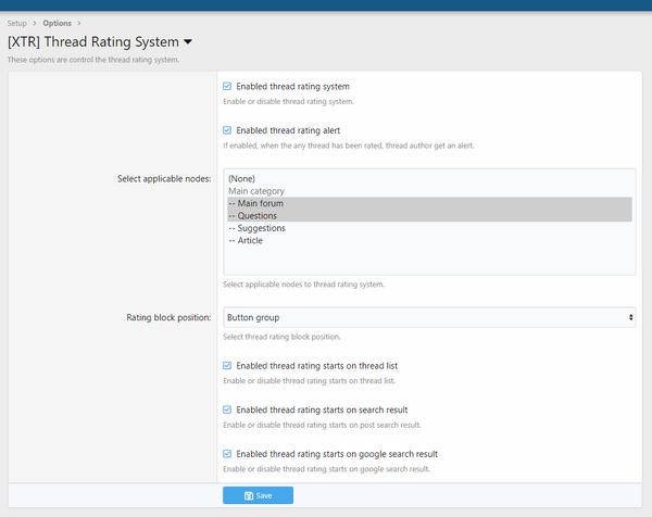 [XTR] Thread Rating System1.png
