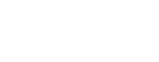 Oyspay
