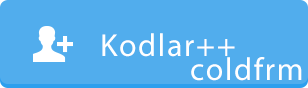 kod.png